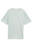 Tom Tailor heren T-shirt
