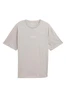 Tom Tailor heren T-shirt