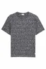 Tom Tailor heren T-shirt