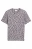 Tom Tailor heren T-shirt