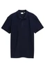 Tom Tailor heren T-shirt
