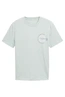 Tom Tailor heren T-shirt