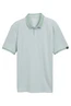 Tom Tailor heren T-shirt