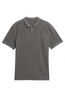 Tom Tailor heren T-shirt