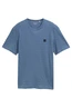 Tom Tailor heren T-shirt