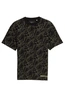 Tom Tailor heren T-shirt