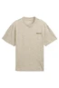Tom Tailor heren T-shirt