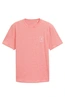 Tom Tailor heren T-shirt