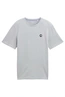 Tom Tailor heren T-shirt