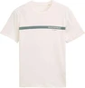 Tom Tailor heren T-shirt