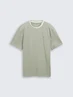 Tom Tailor heren T-shirt