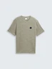 Tom Tailor heren T-shirt