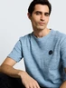 Tom Tailor heren T-shirt