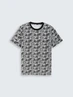 Tom Tailor heren T-shirt