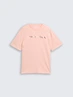 Tom Tailor heren T-shirt