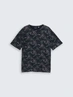 Tom Tailor heren T-shirt