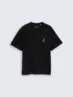 Tom Tailor heren T-shirt