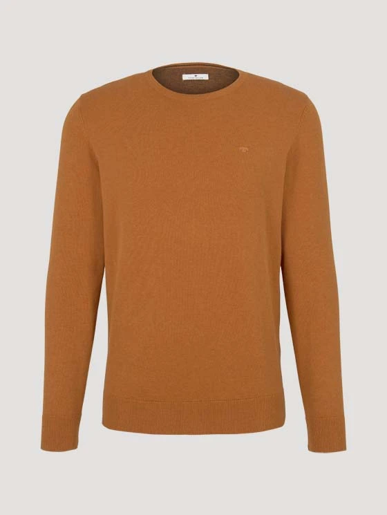 Tom tailor online trui heren