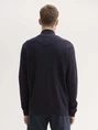 Tom Tailor heren trui