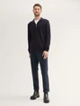 Tom Tailor heren trui