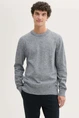 Tom Tailor heren trui