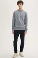 Tom Tailor heren trui