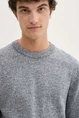 Tom Tailor heren trui