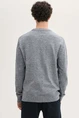 Tom Tailor heren trui
