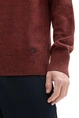 Tom Tailor heren trui
