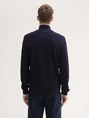 Tom Tailor heren trui