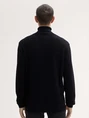 Tom Tailor heren trui