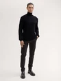 Tom Tailor heren trui