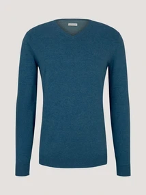 Tom Tailor heren trui