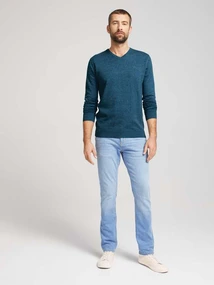 Tom Tailor heren trui