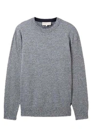 Tom Tailor heren trui