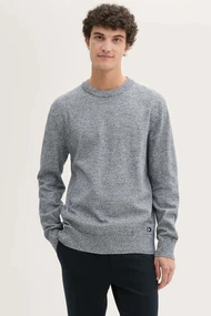 Tom Tailor heren trui