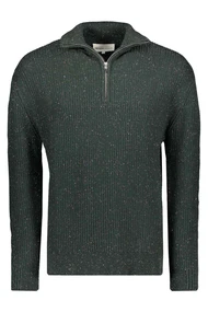 Tom Tailor heren trui