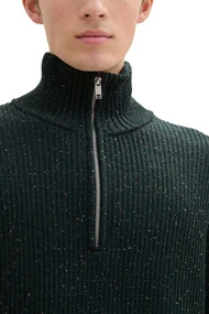 Tom Tailor heren trui