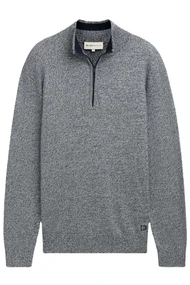 Tom Tailor heren trui