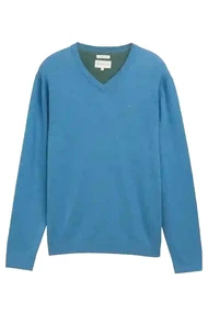 Tom Tailor heren trui