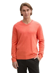Tom Tailor heren trui