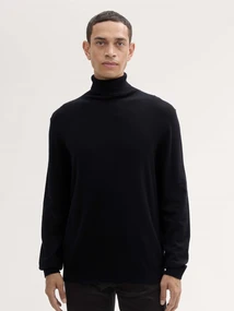 Tom Tailor heren trui