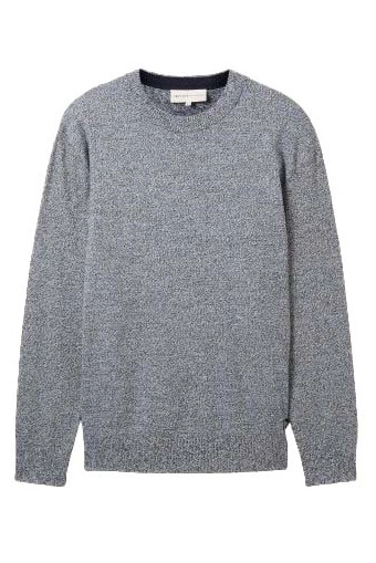 Tom Tailor heren trui