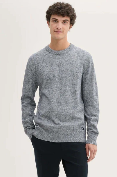 Tom Tailor heren trui