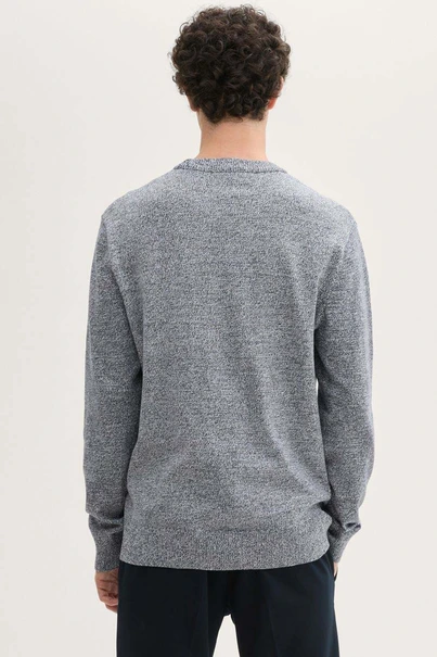 Tom Tailor heren trui