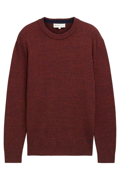 Tom Tailor heren trui
