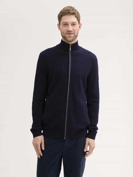 Tom Tailor heren trui