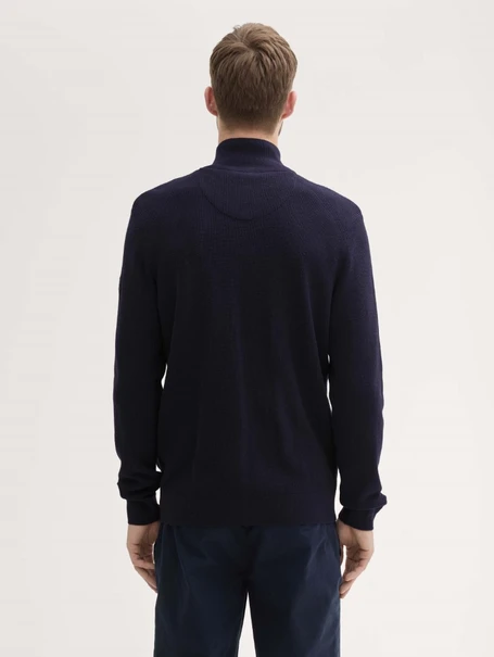 Tom Tailor heren trui
