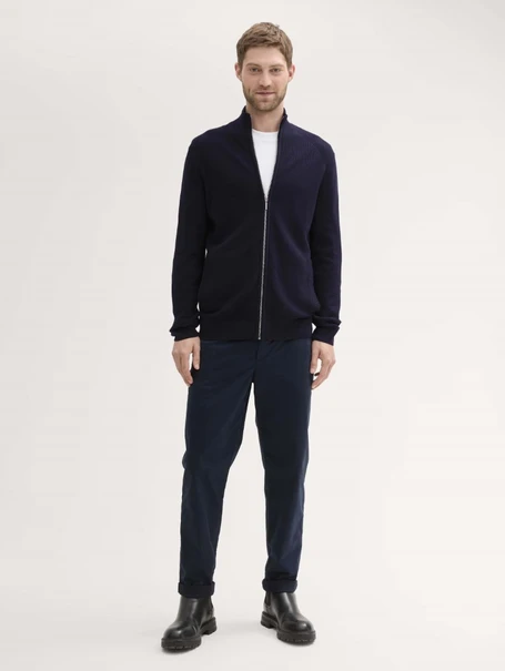 Tom Tailor heren trui