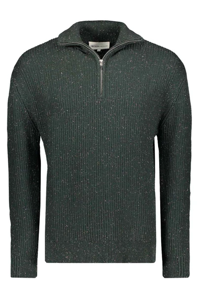 Tom Tailor heren trui
